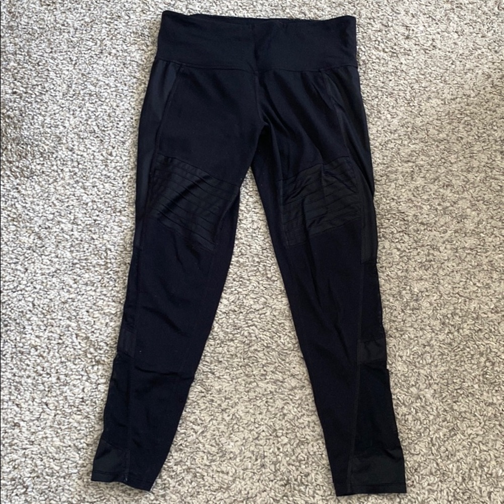 Athleta Leggings
